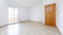 Flat for sale in Calle de María Zambrano, 2, Casco Histórico, imagen 2