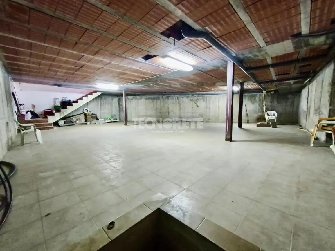 Edificio en venta en Villaluenga de la Sagra