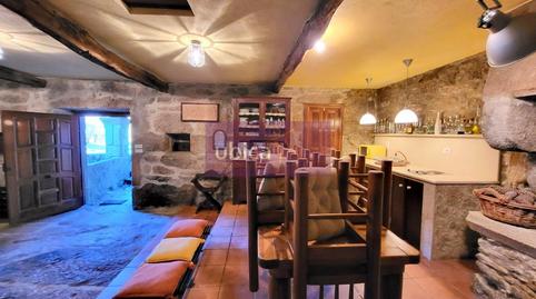 Foto 3 de Casa o xalet en venda a Ponteareas, Pontevedra