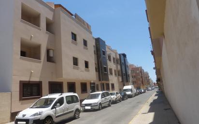 Premises for sale in Ejido Centro