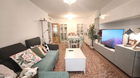Photo 4 of Flat for sale in Sedaví, Valencia