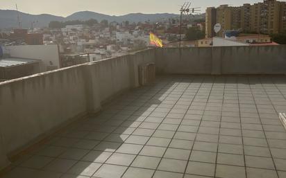 House or chalet for sale in Bajadilla - Fuente Nueva, Algeciras