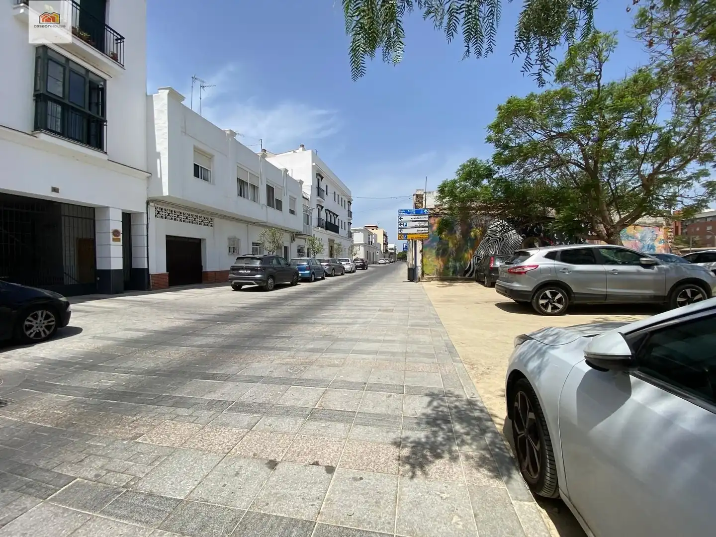 Local comercial en venda a Núcleo urbano, imagen 2