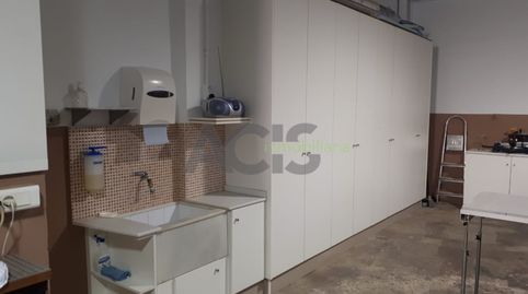 Venta almacén en benimodo, imagen 4