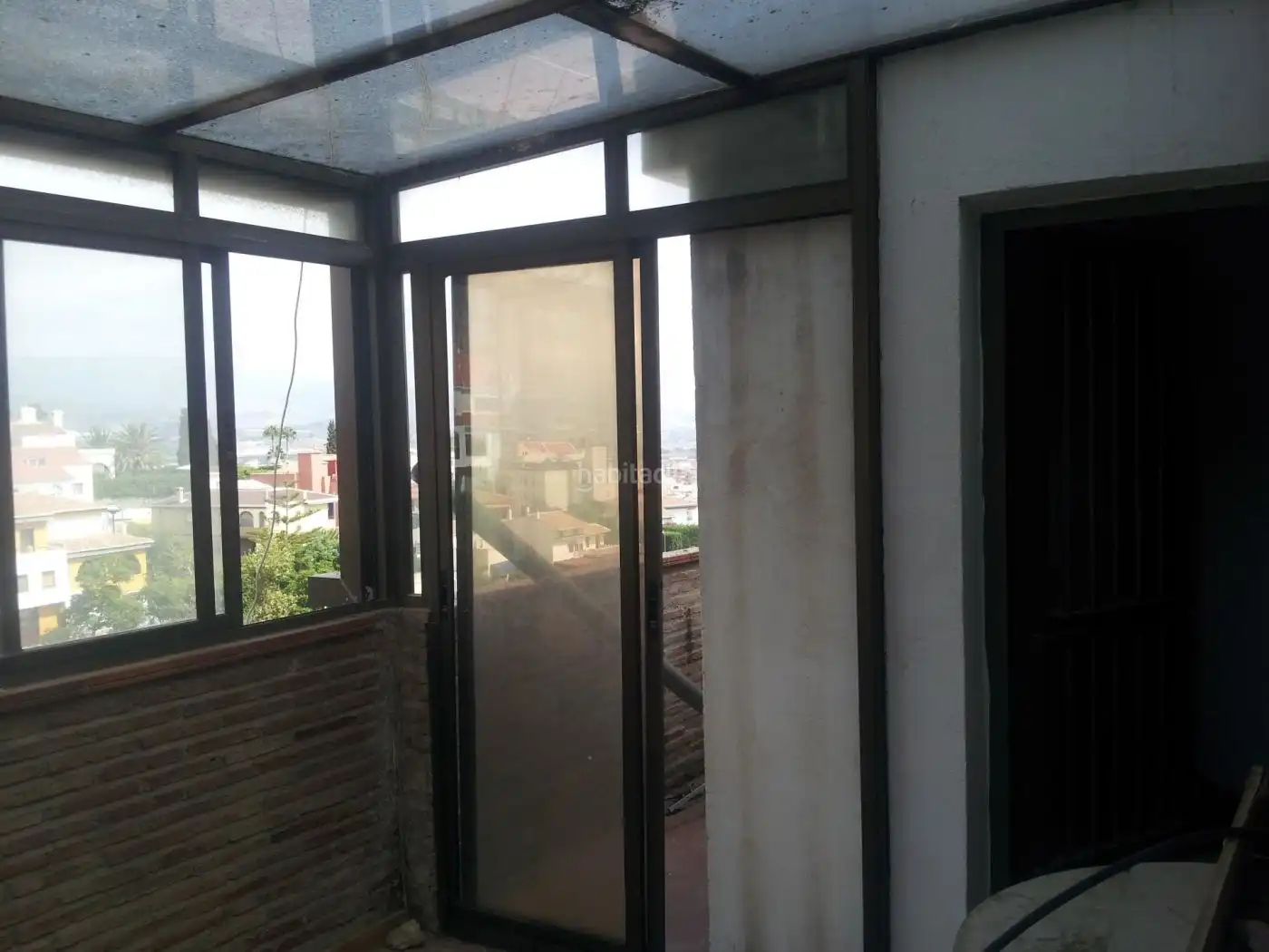 House for sale in Calle Capitán Blanco 15, imagen 16
