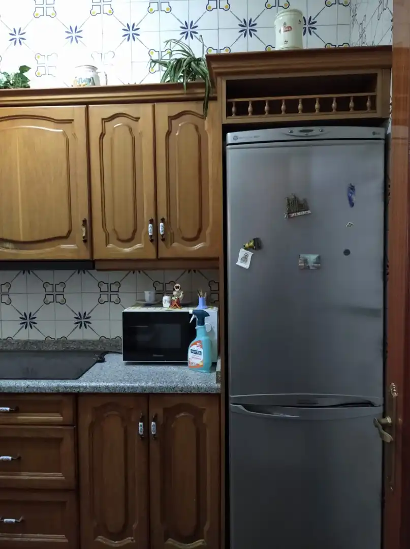 House for sale in Centro - Doña Mercedes, imagen 11
