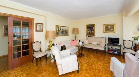 Photo 5 of Flat for sale in Avenida del Rey Don Jaime, 23, Casco Histórico, Castellón de la Plana / Castelló de la Plana