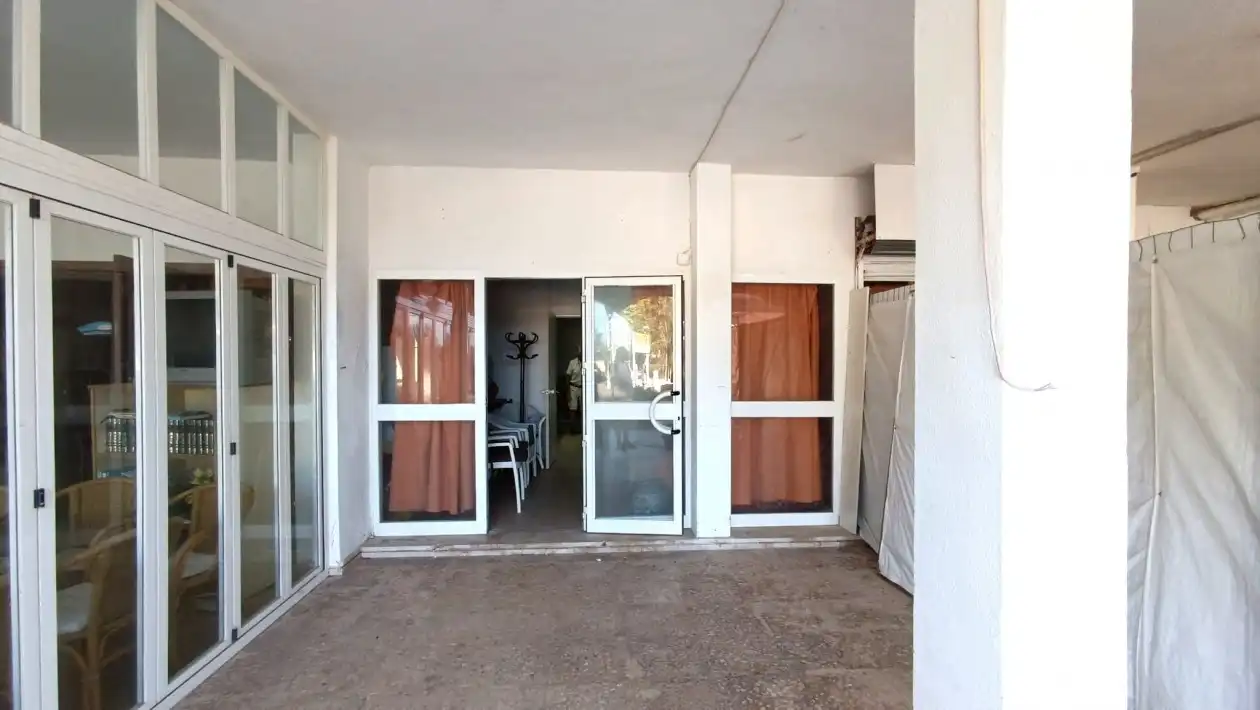 Local comercial en venda a 0, imagen 4