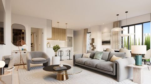 Foto 2 von Haus oder Chalet zum Verkauf in Lagos, Vélez-Málaga