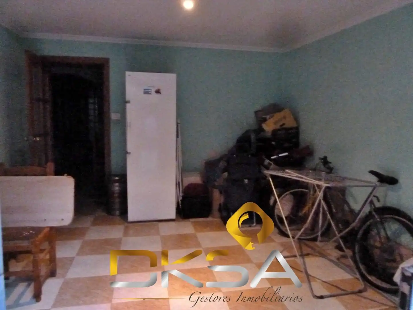 Casa en venda a Calle SUERA, imagen 19