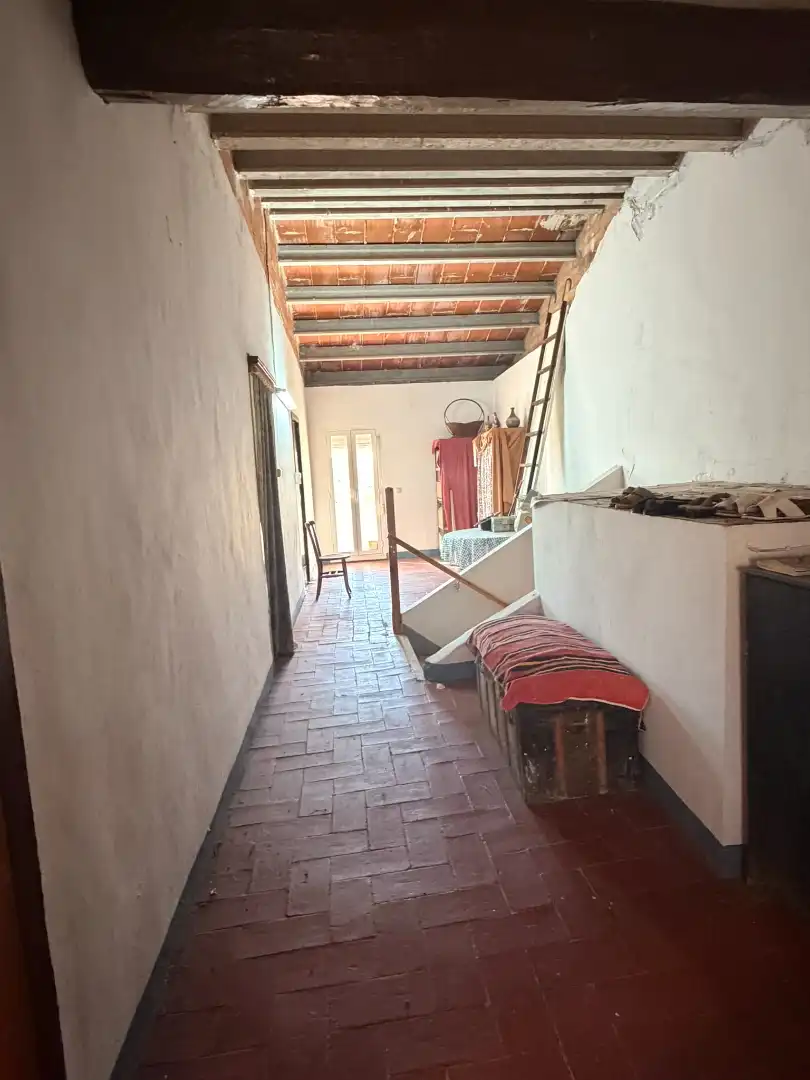 Casa o chalet en venta en L'Albagés con Aire acondicionado, Calefacción y Terraza