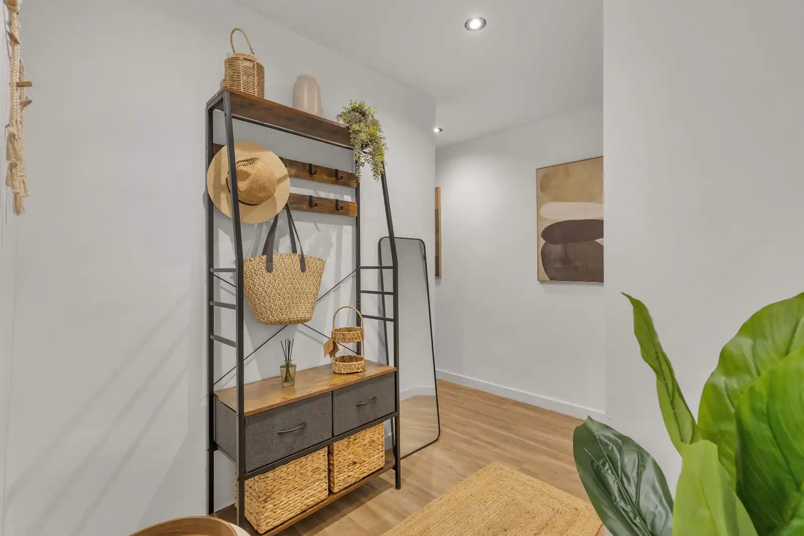 Apartment with lift for sale in Playa del Cura, imagen 8