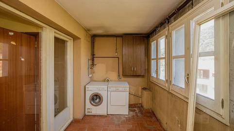 Photo 5 of Single-family semi-detached for sale in Manuel Malagrida, Olot, Girona