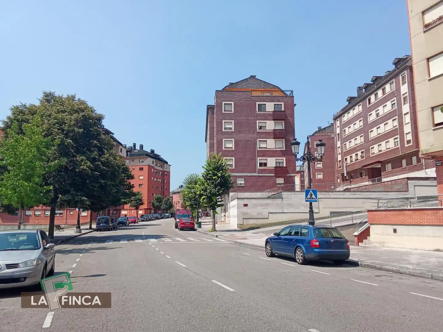 Pis en venda a TINEO, Las Campas