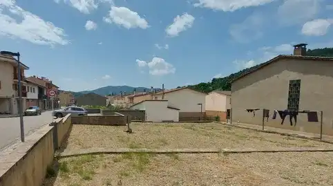 Residencial en venta en Campdevànol