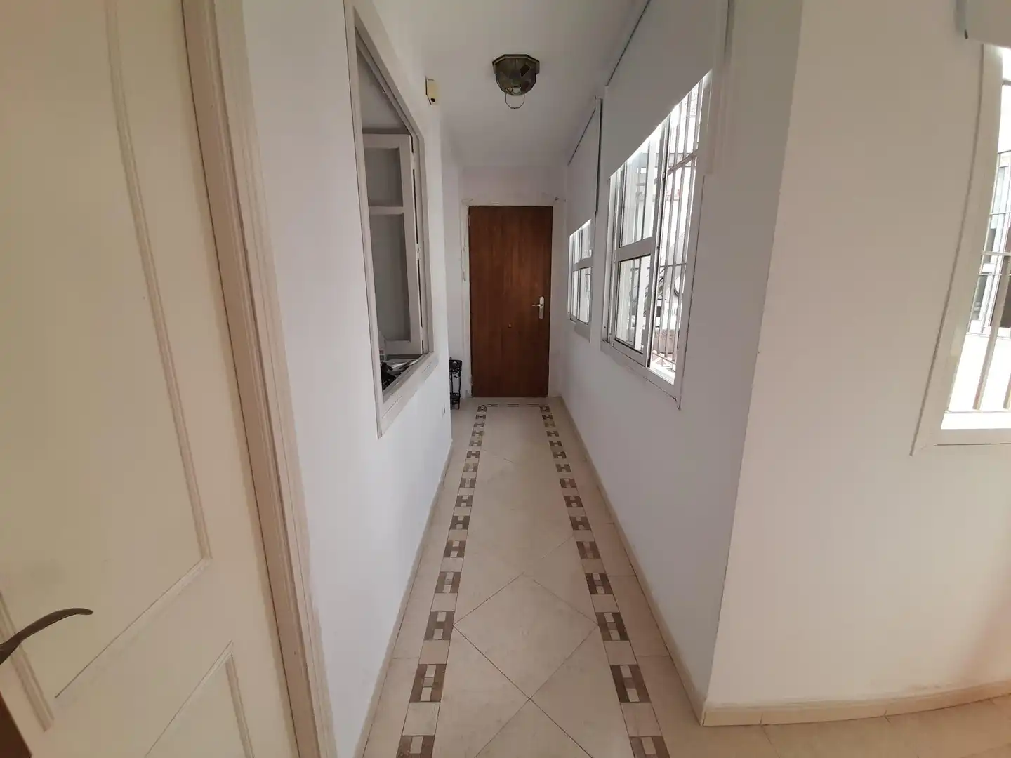 Appartement avec terrasse à vendre à Centro, imagen 12