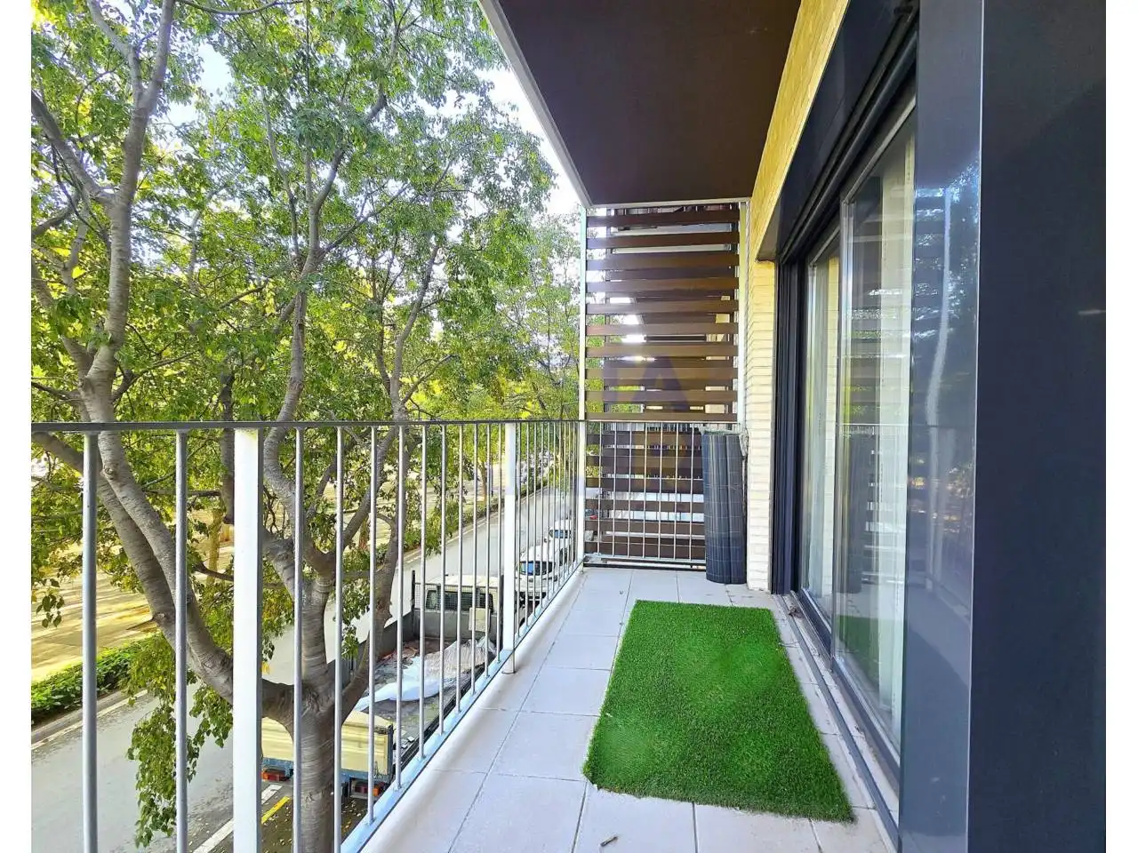 Appartement avec terrasse à louer à La Geltrú - Sant Jordi, imagen 30