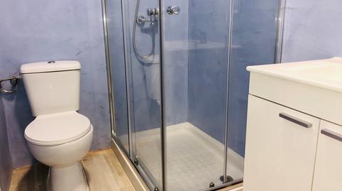 Foto 5 de Piso de alquiler en Hostalric, Girona