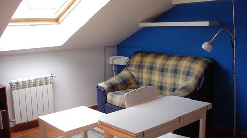 Photo 3 of Apartments for rent in Calle Magdalena, Centro, Ferrol