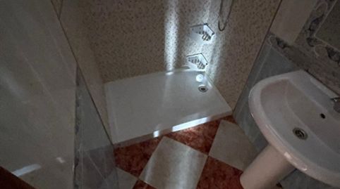 Foto 4 de Piso en venta en Pasaje de Espartinas, Castilleja de la Cuesta, Sevilla