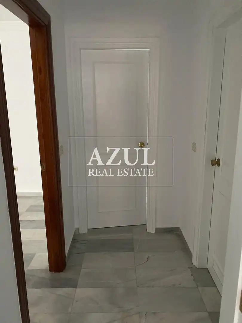 Dormitori de Pis de lloguer en Centro