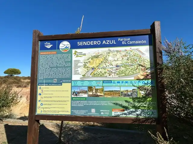 Apartment for sale in Avenida del Deporte, imagen 23