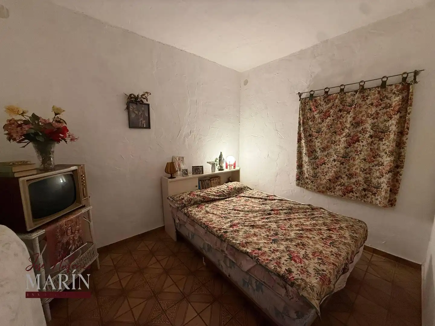 Terreni e lotti in vendita a Olivenza, imagen 7
