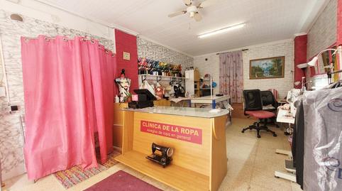 Photo 3 of Premises to rent in Calle Maestro Alonso, Nou Alacant, Alicante