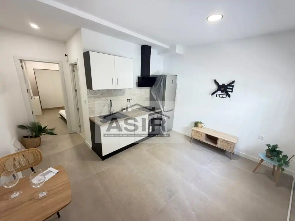 Appartement à vendre à Calle Peris, imagen 40