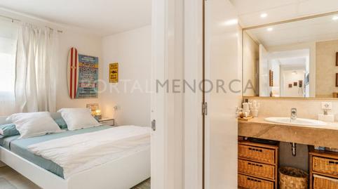 Photo 2 of Flat for sale in Ciutadella, Illes Balears
