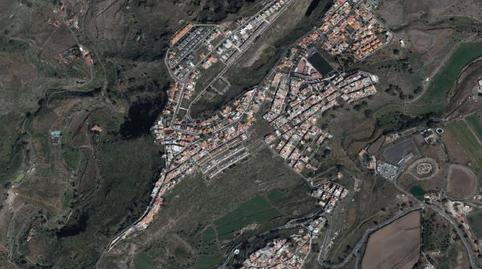 Foto 4 de Casa o chalet en venta en Las Mesas - El Toscón, Las Palmas