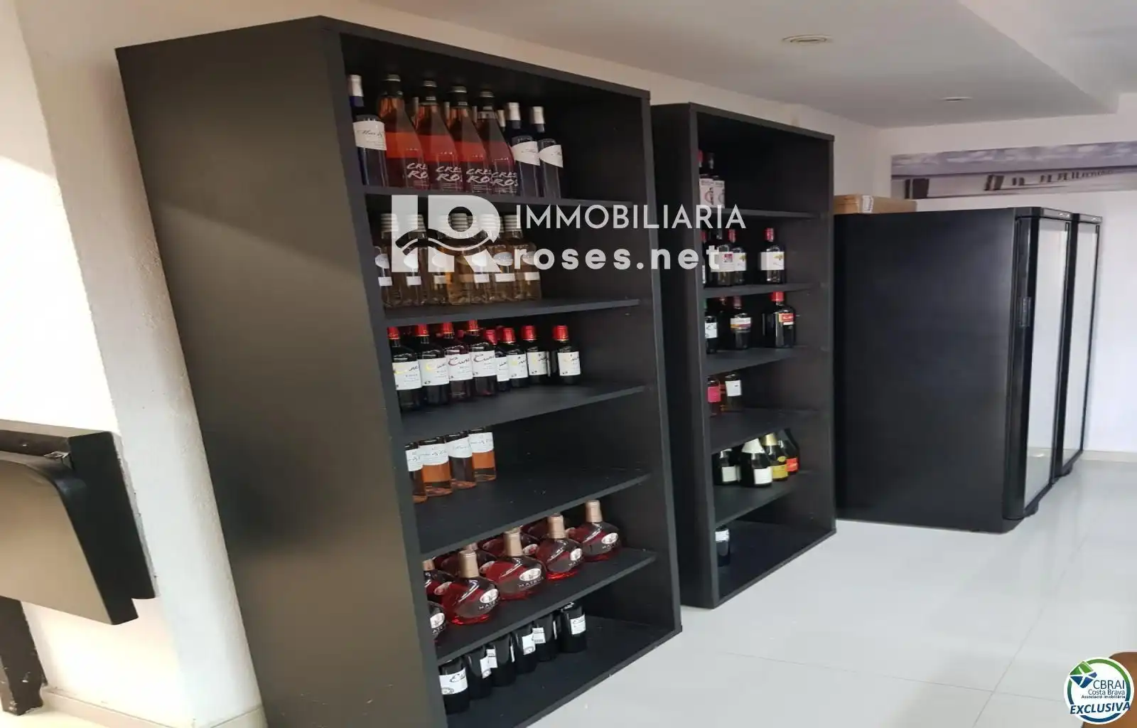 Business premises for sale in de Joan Badosa i Compte, imagen 9