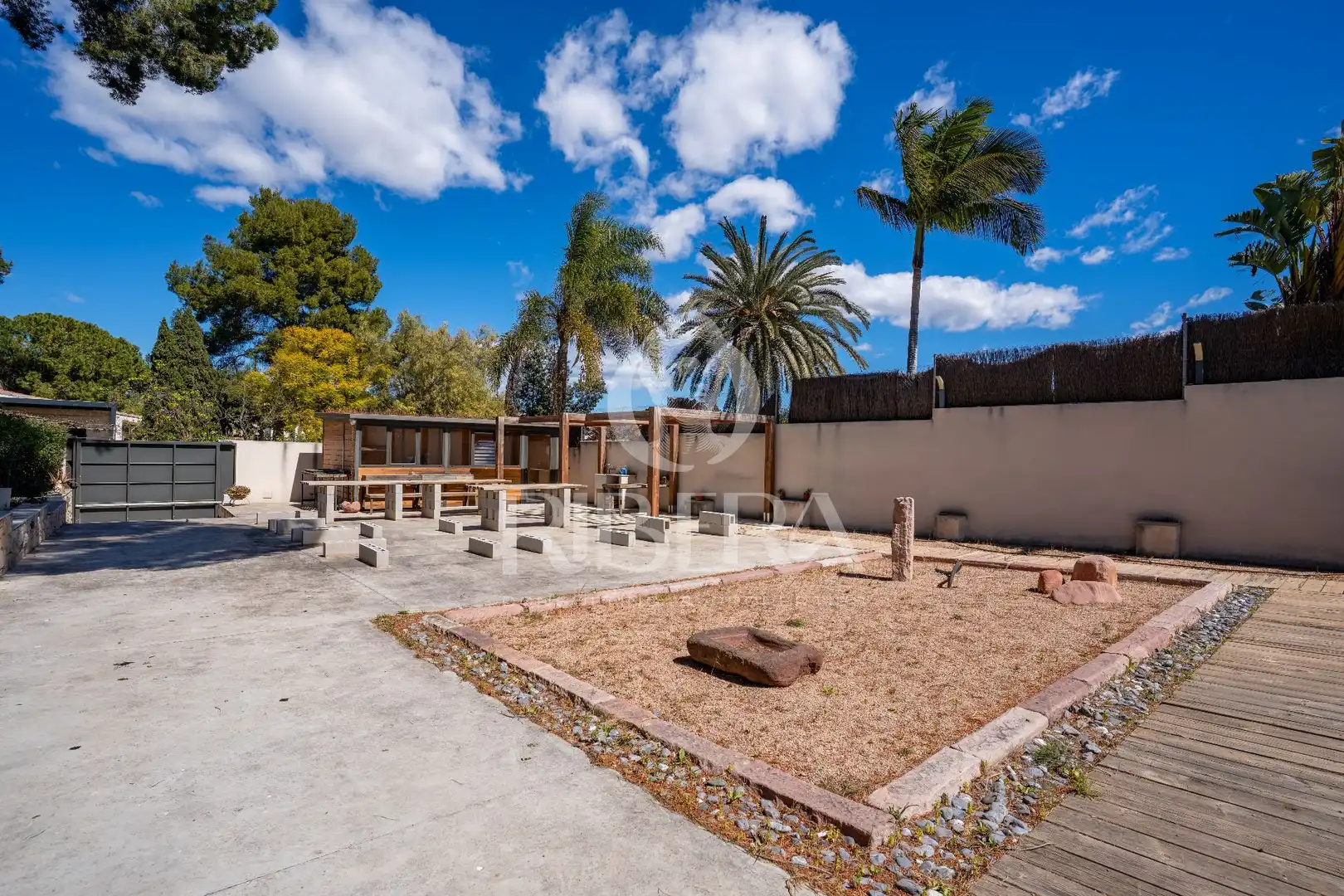 Casa o chalet en venta en Pintor Eustaqui Segrelles, Montepilar