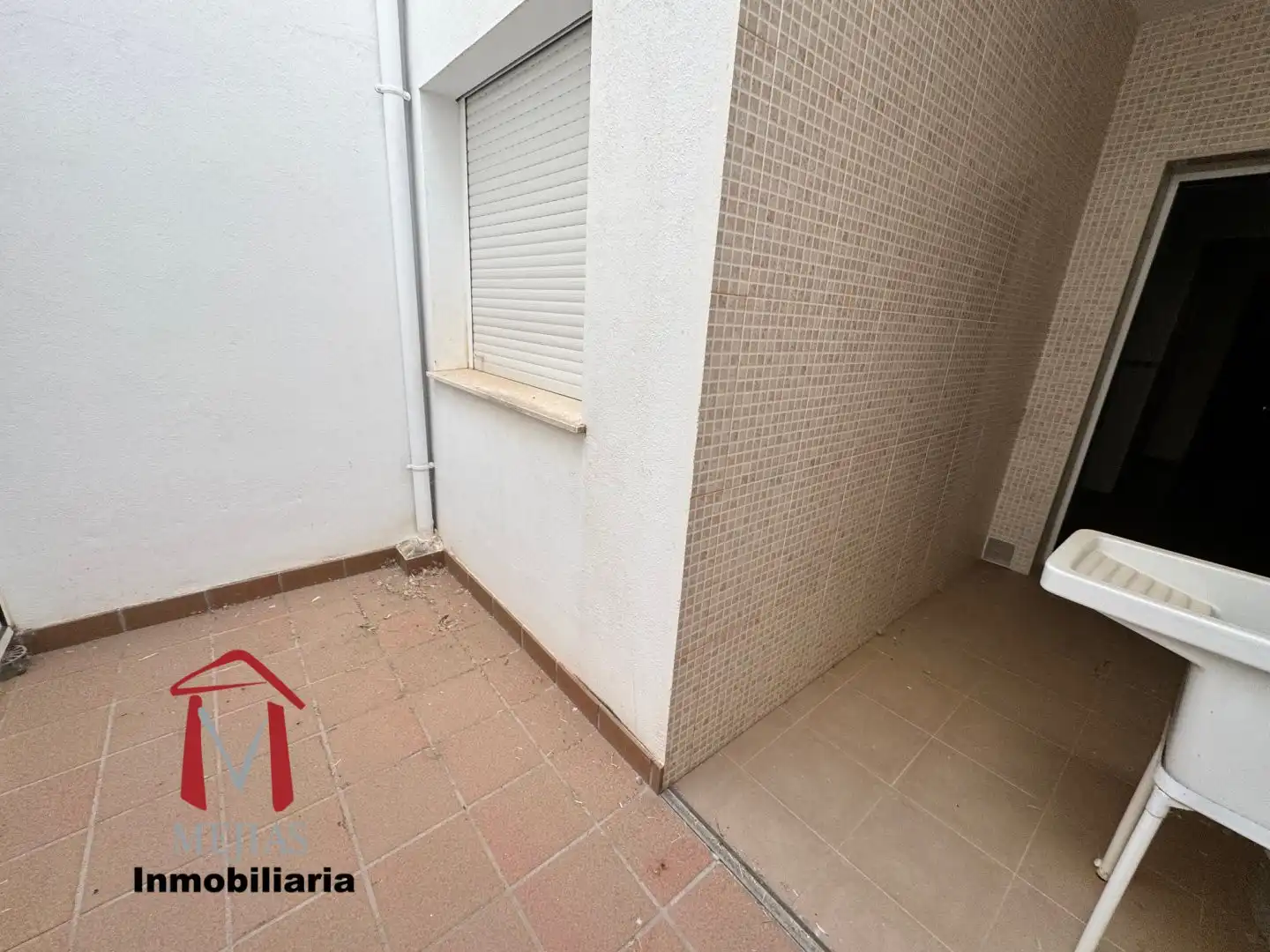 Pis amb ascensor en venda a Centro, imagen 6