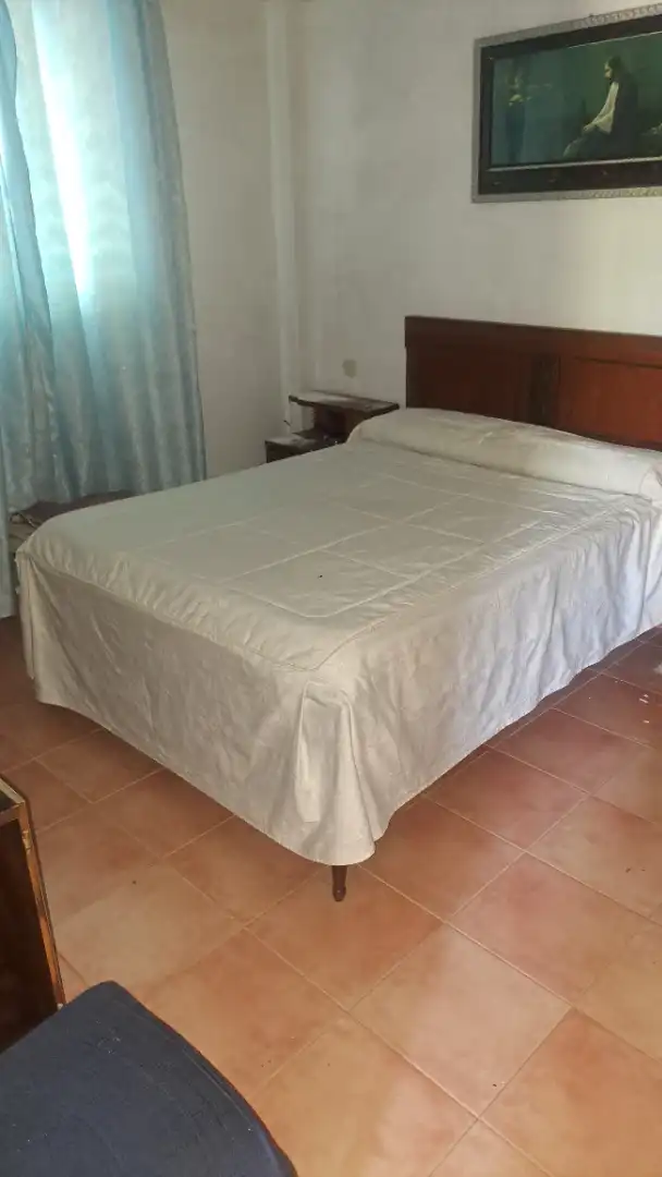 Casa rustica con giardino in vendita a Pedanías Norte, imagen 2