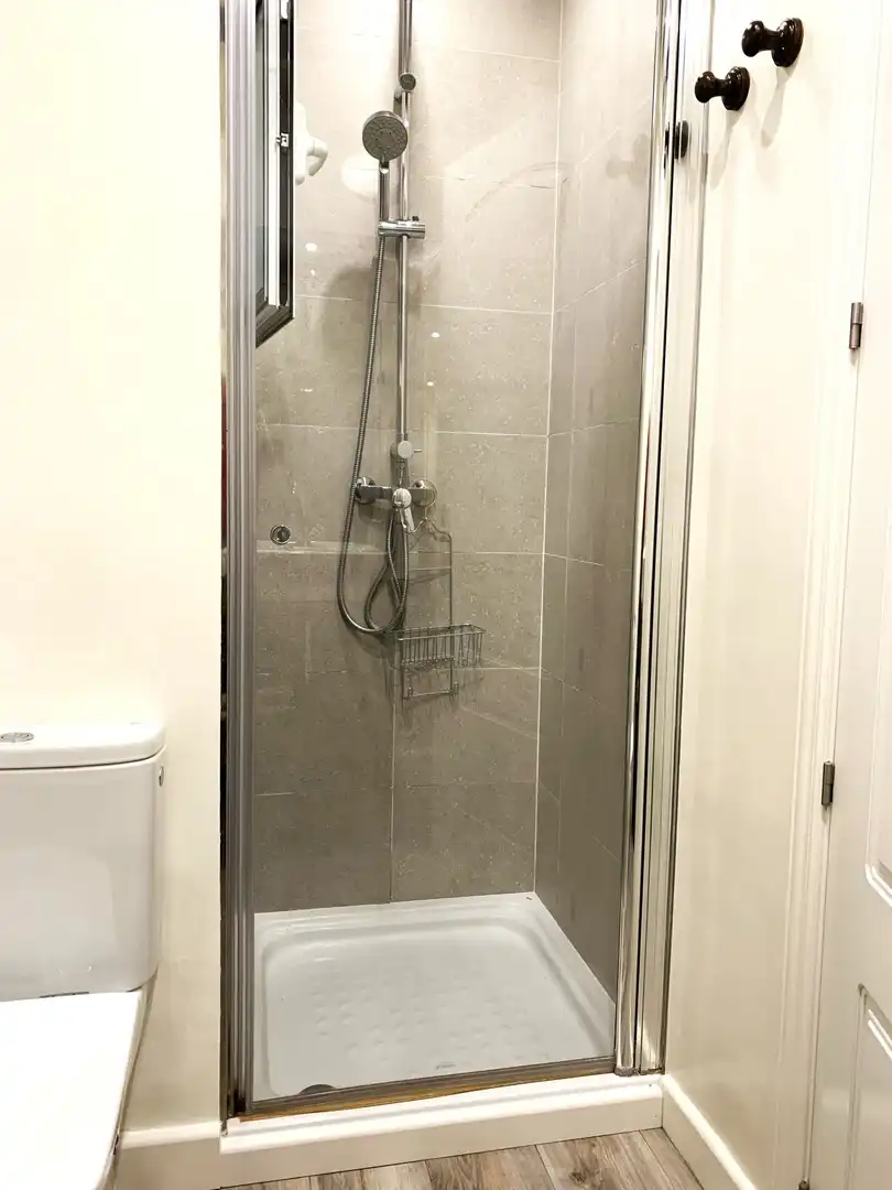 Baño de Piso en venta en Valencia con Aire acondicionado y Calefacción