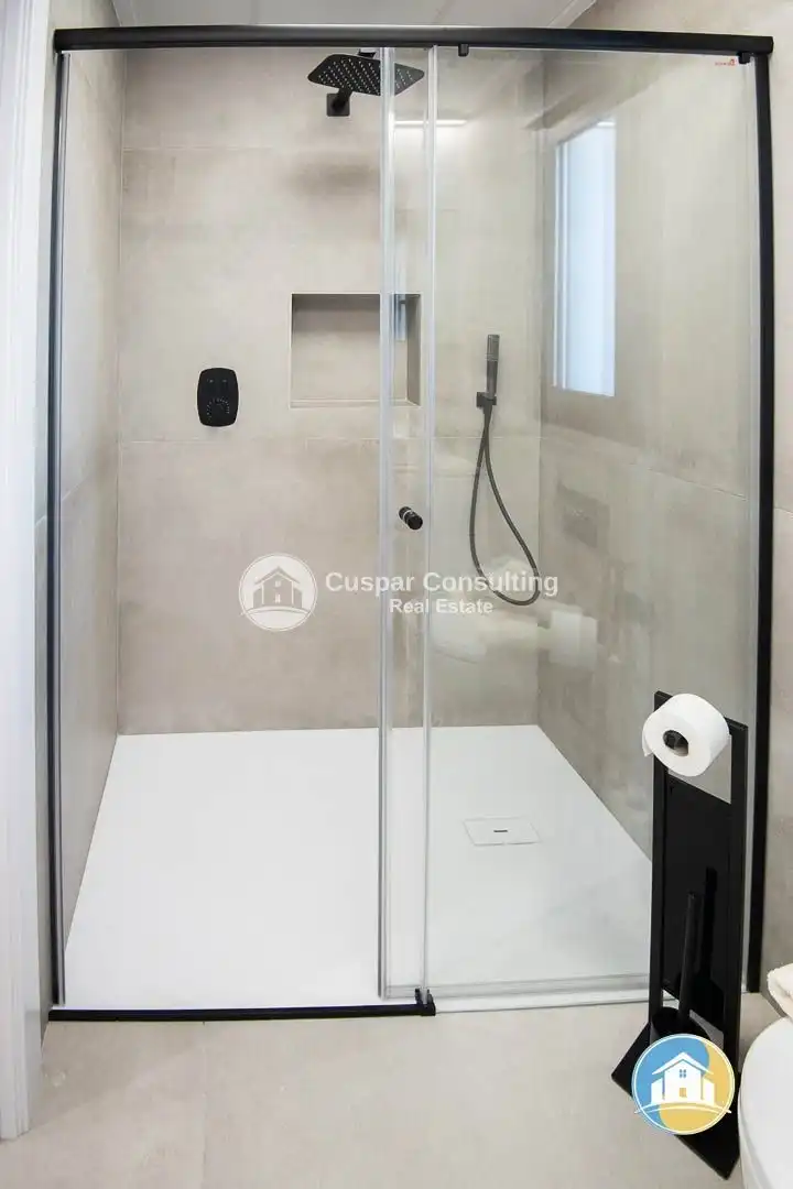 Villa con terrazza in vendita a Santo Domingo de Guzmán, imagen 41