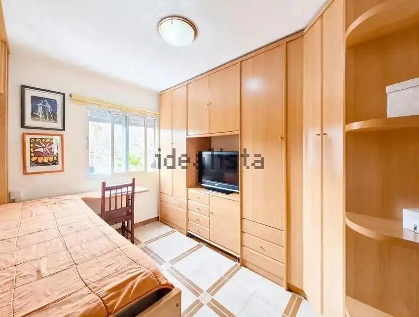 Habitación de Piso en venta en Vegueta - Cono Sur - Tafira