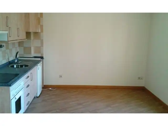 Geschaftsraum zum Verkauf in Madridejos