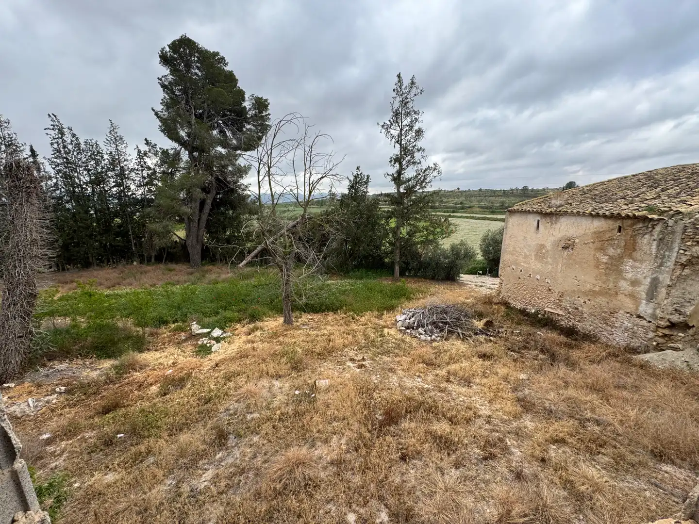 Chalet con terraza en venta en RM-C16 2, imagen 40