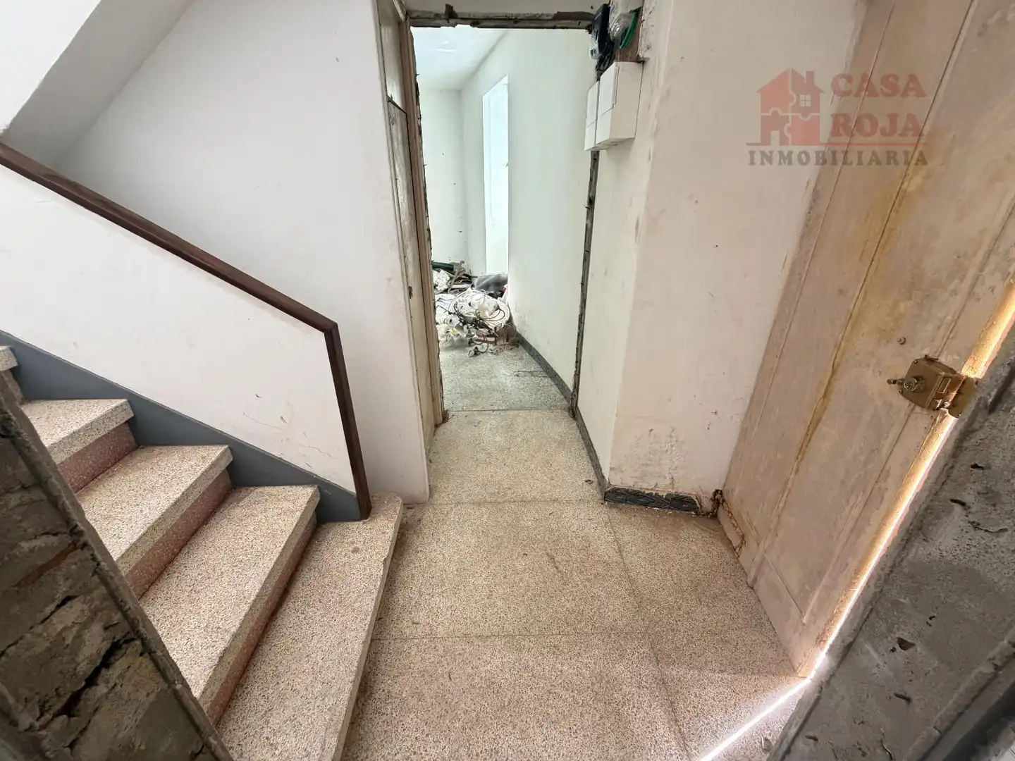 Casa en venta en Cangas pueblo, imagen 4