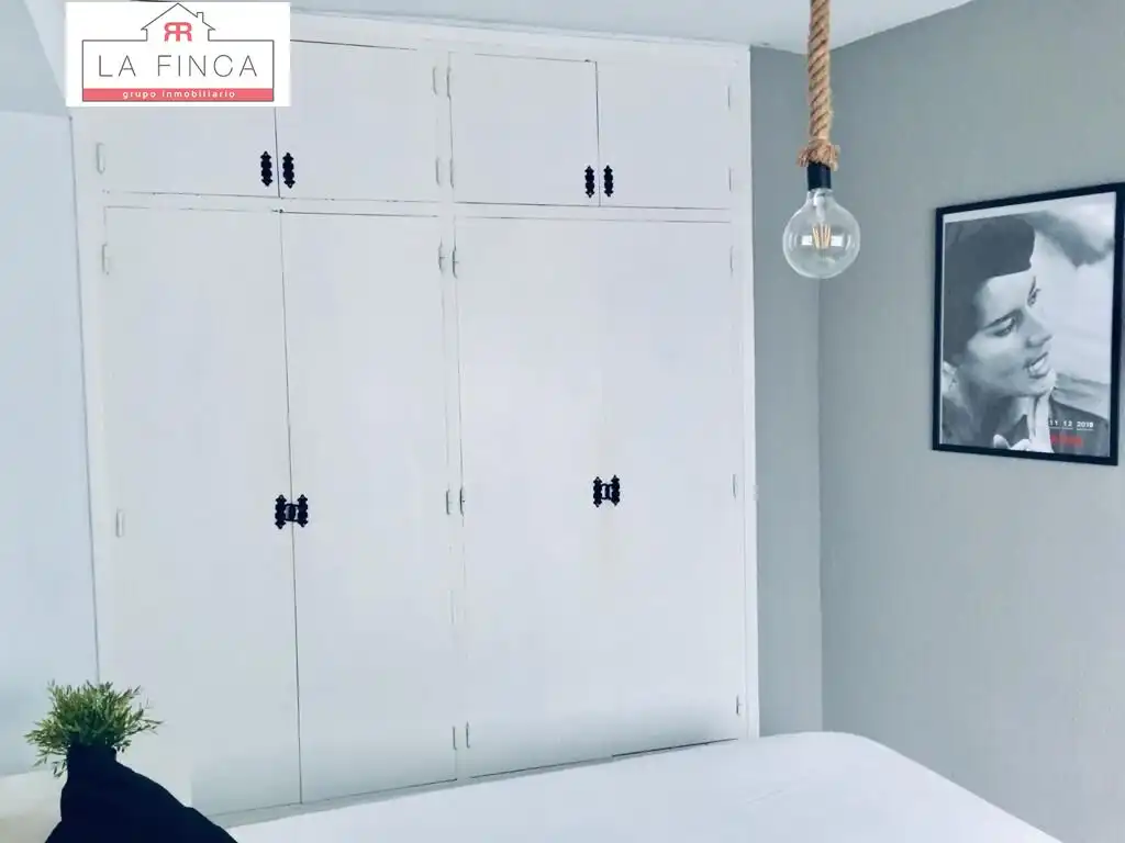 Inmuebles singulares en venta en Centro, imagen 20