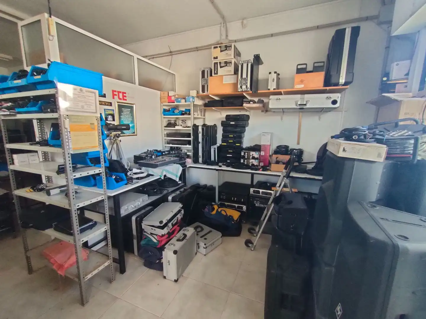 Casa en venta en ORTEGA Y GASSET, imagen 13