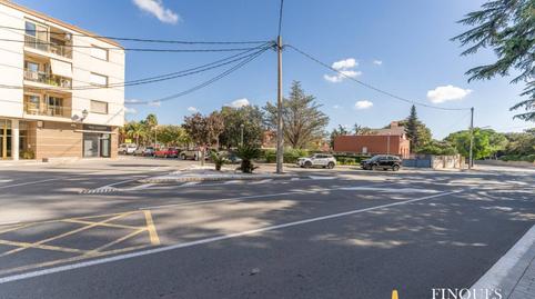 Photo 4 of Premises for sale in Señora Magdalena Martorell, 101, Les Borges del Camp, Tarragona