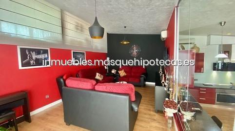 Foto 3 de Casa o chalet en venta en Carranque, Toledo