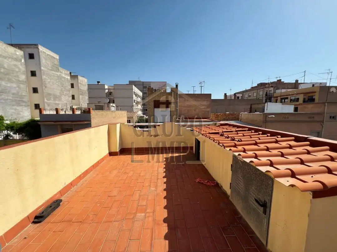 Maison à vendre à Carrer de la Caritat 41, imagen 55