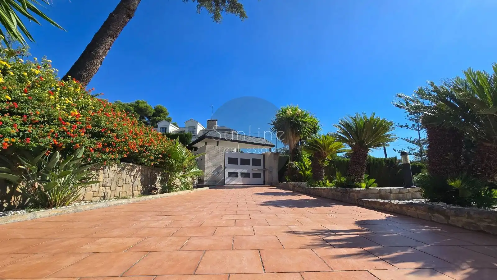 Casa con piscina en venta en Font de La Carrasquera, imagen 125