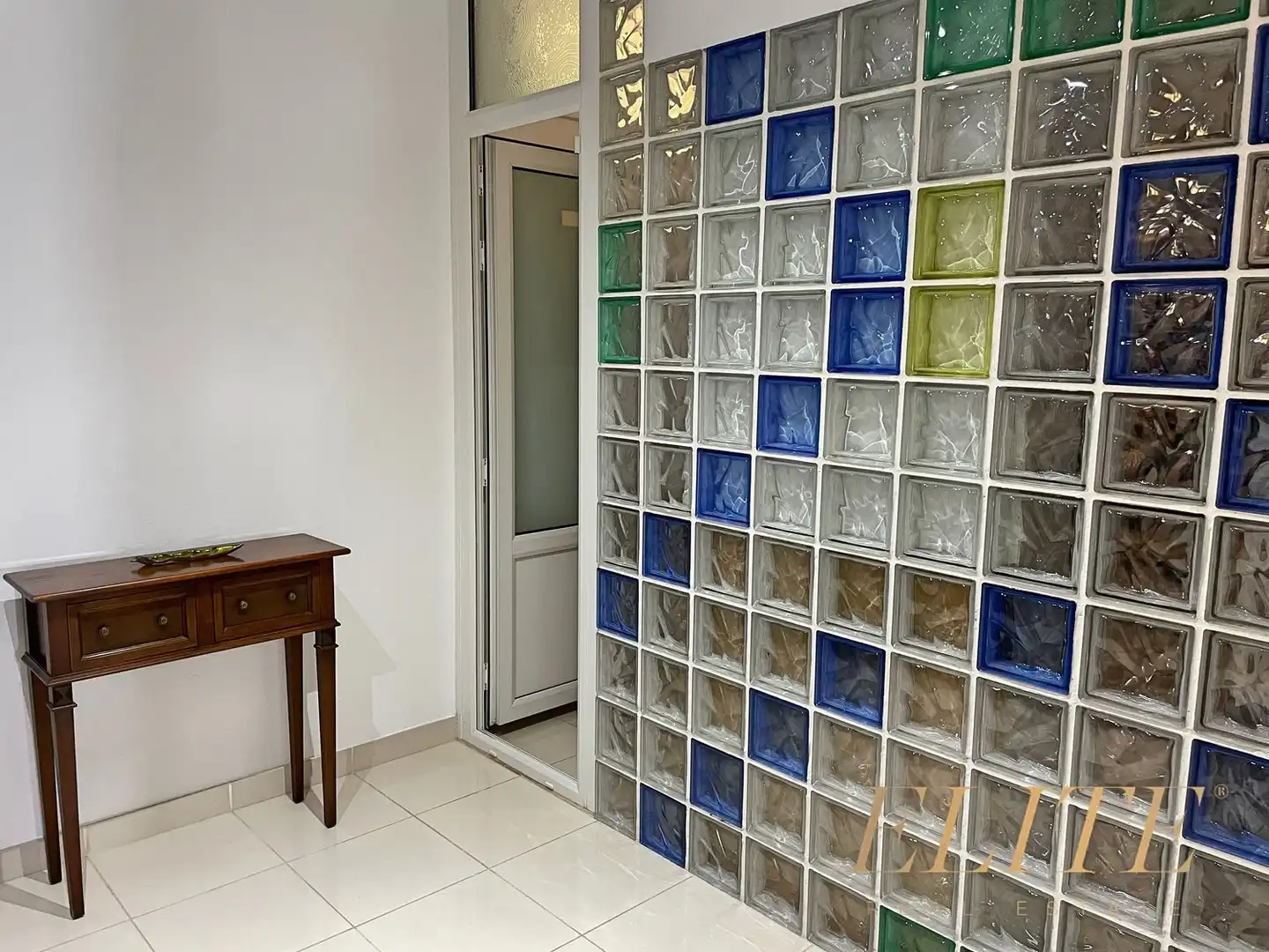 Casa o xalet en venda en San Bartolomé de Tirajana amb Aire condicionat, Calefacció i Jardí privat