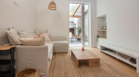 Photo 5 of Planta baja for rent in Calle Florida, 9, Ciudad Vieja, A Coruña Capital