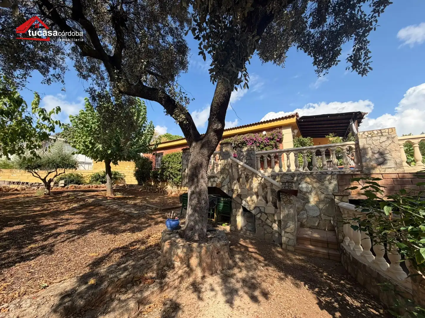 Villa avec piscine à vendre à Periurbano Norte, imagen 18